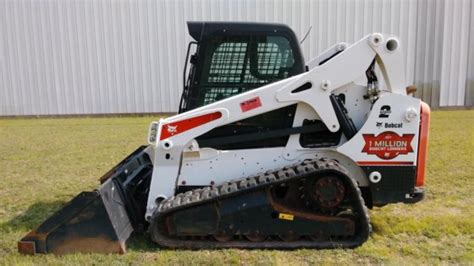 bobcat t650 price|bobcat t650 cost.